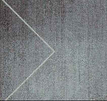 Ковровая плитка Milliken Clerkenwell tgp 152-119-118 Behind Bars фото 1 | FLOORDEALER